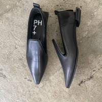 【ph7+】P1F0312 BK