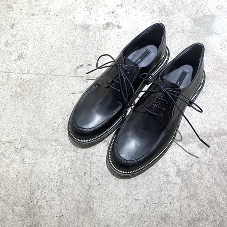 【ph7+】P2F0001 BK