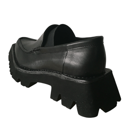 【ph7+】P2F0318 BK