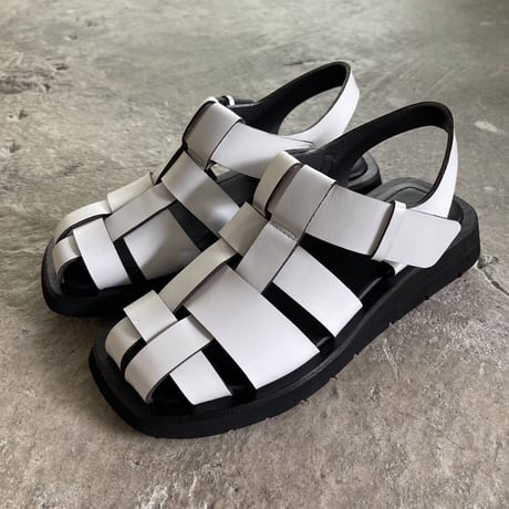 【ph7+】P2S0114 /P2S0114M  WH