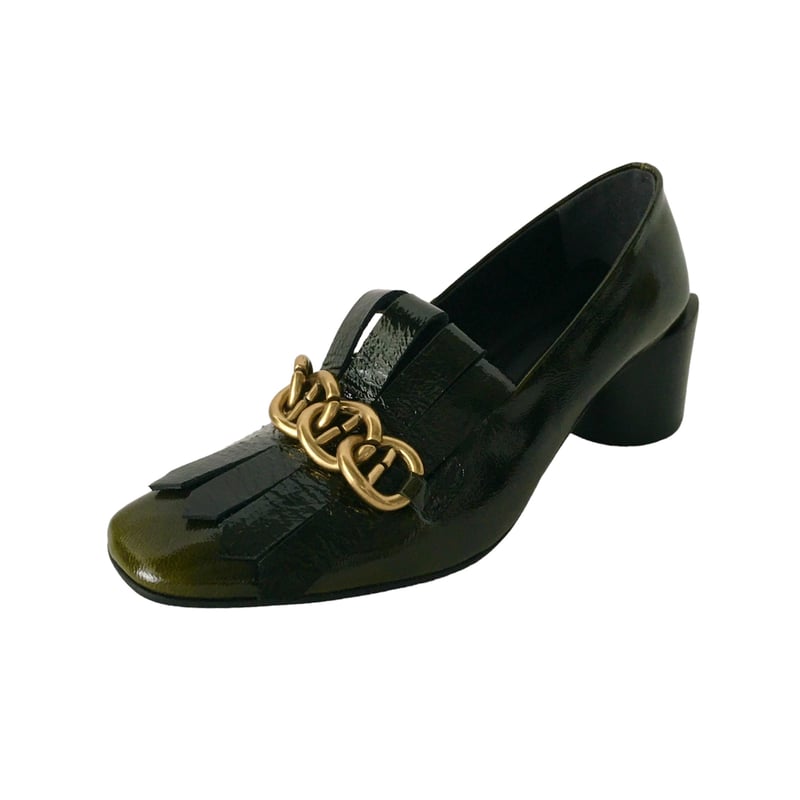 ph7+】P1F0260 KHE | ph7+ 