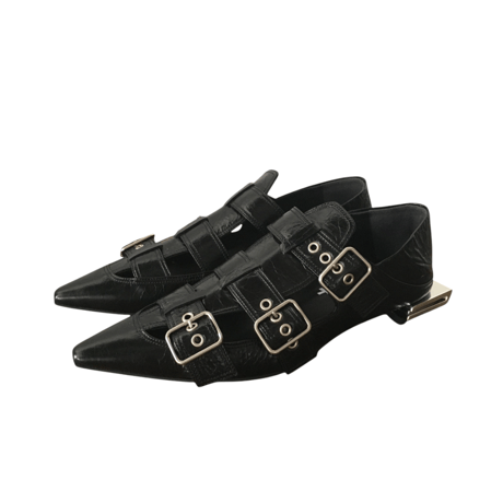 【ph7+】P1S0334 BK