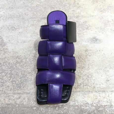 【ph7+】P1S0171 PU