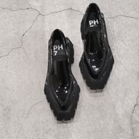 【ph7+】P2F0318 BKE