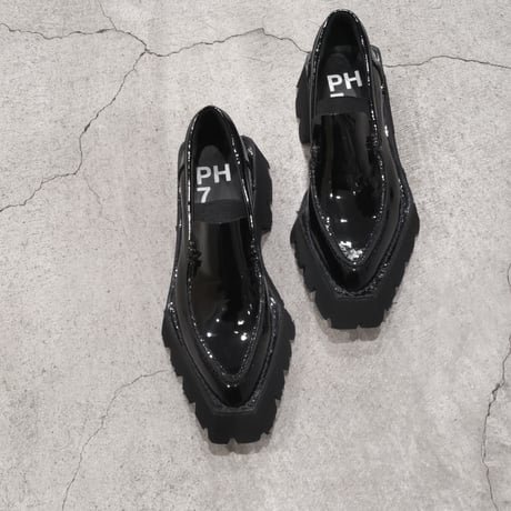 CATEGORY ph7_shoes | ph7+