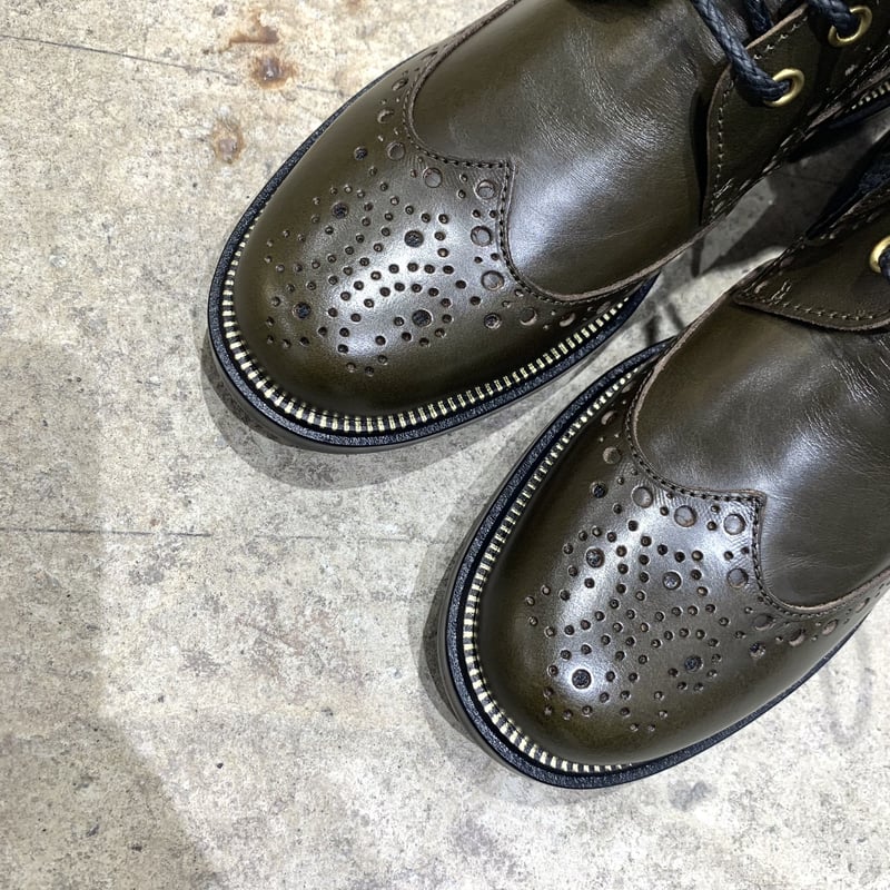 ph7+】3120003 OV | ph7+