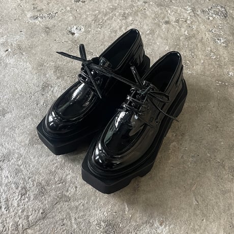 CATEGORY ph7_shoes | ph7+