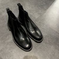 【ph7+】P2F5002 BK【Unisex】
