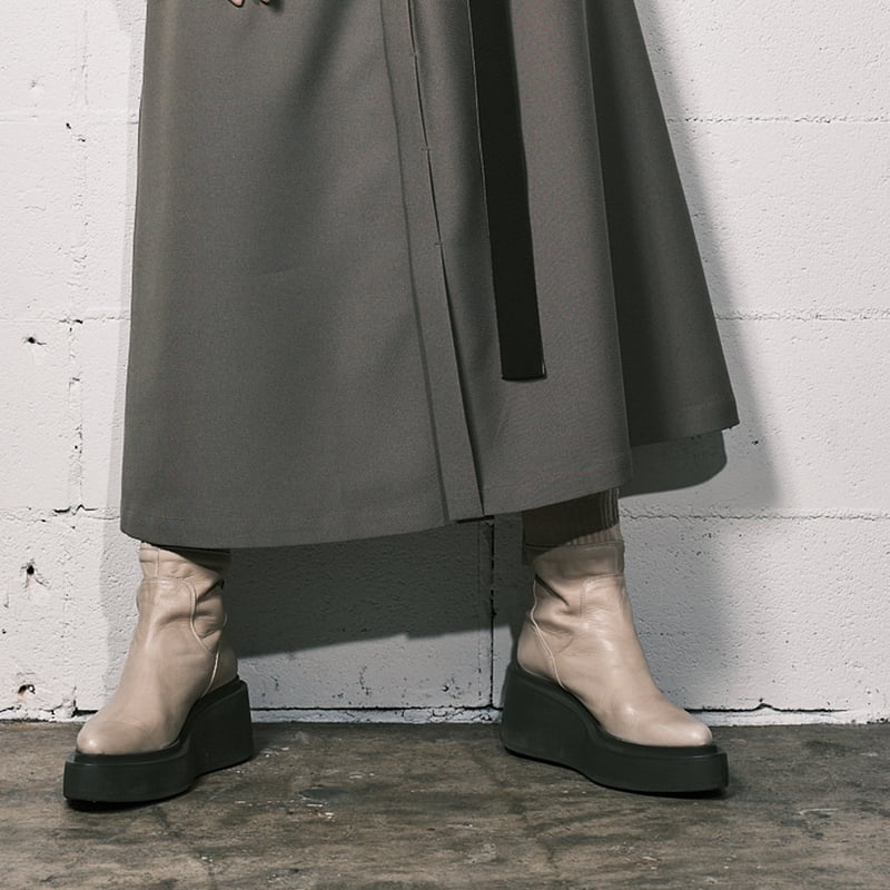 ph7+】P2F0278 SND | ph7+