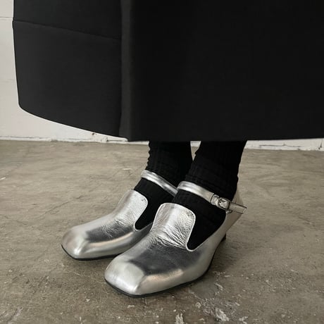 ピアッカセッテ　25cm ピアッカセッテ | STORES