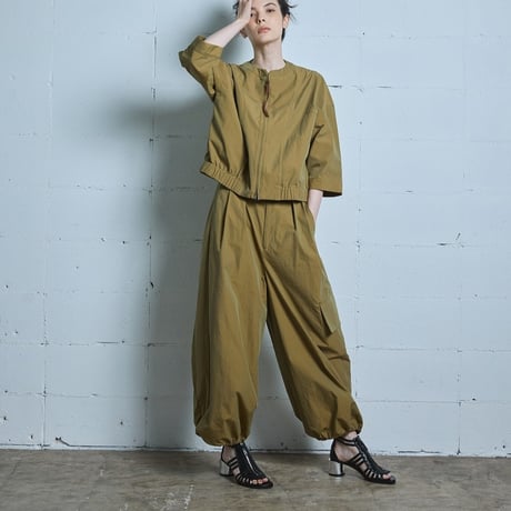 【ph7+】P4SPT23　BR