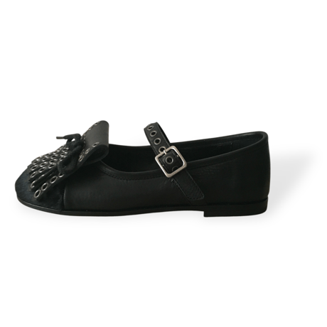 【ph7+】P2F0315 BK/C