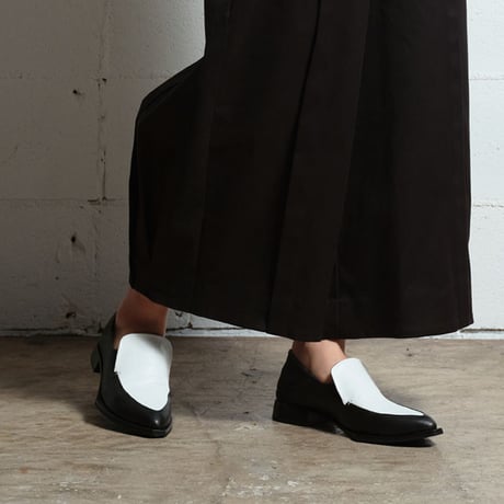 CATEGORY シューズ | ph7+