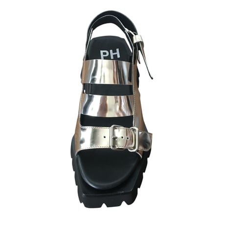 【ph7+】P2S0351 PT