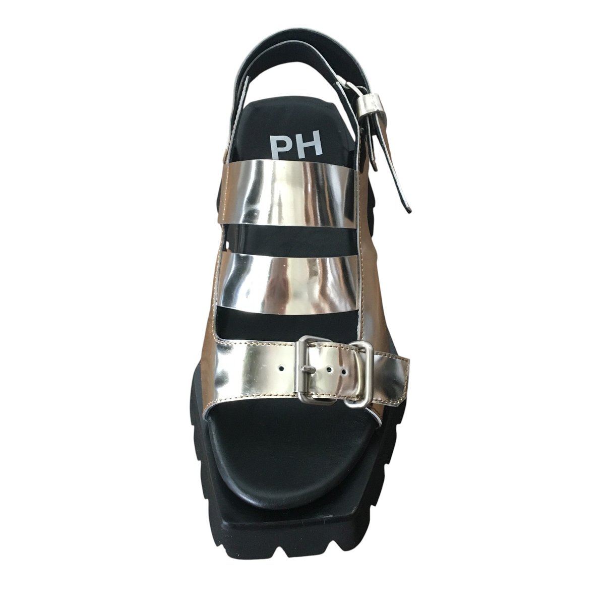 ph7+】P2S0351 PT | ph7+