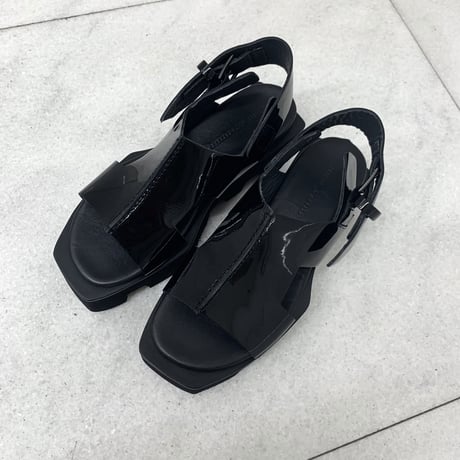 【ph7+】P2S0023 BKE