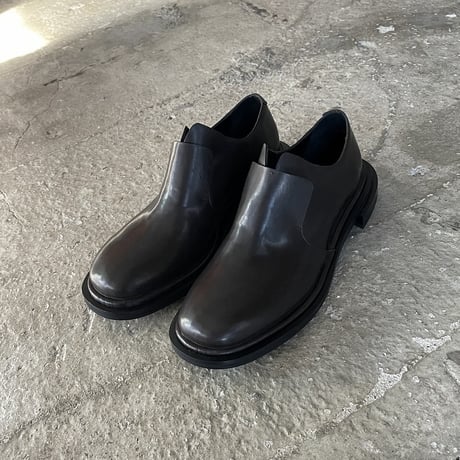 【ph7+】P2F0322 CHA【Unisex】