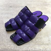 【ph7+】P1S0171 PU