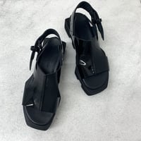 【ph7+】P2S0023 BKE