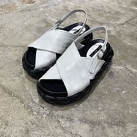 【ph7+】P1S0172 IV/C