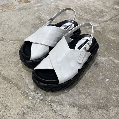 【ph7+】P1S0172 IV/C