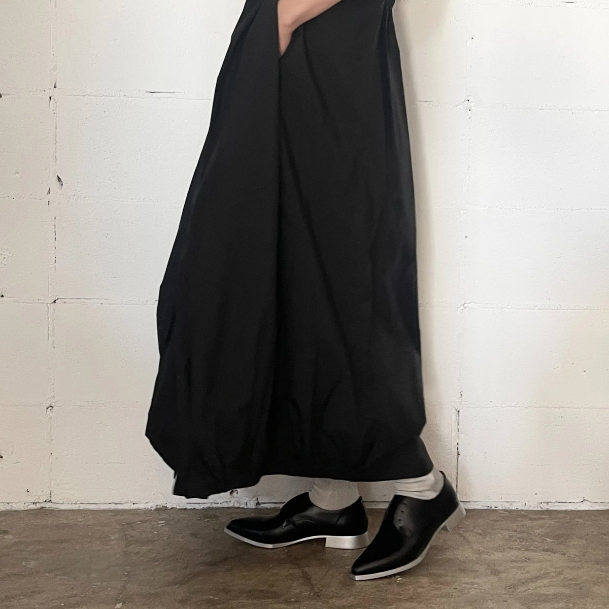 ph7+】P2F0013 BK | ph7+