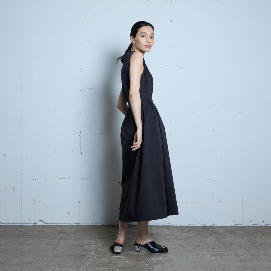 675beb9d6b592908f3149a17