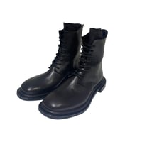 【ph7+】P2F0268 DBR