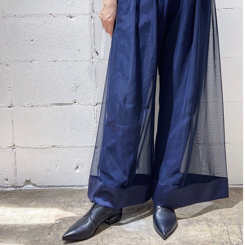 ビーツ 青 ◇Blue07◇ 2007 Kawasaki ZX14, A | JKBZXNA137A020745 | Bid History