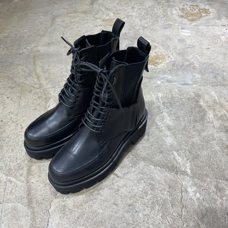 【ph7+】P2F0035B BK