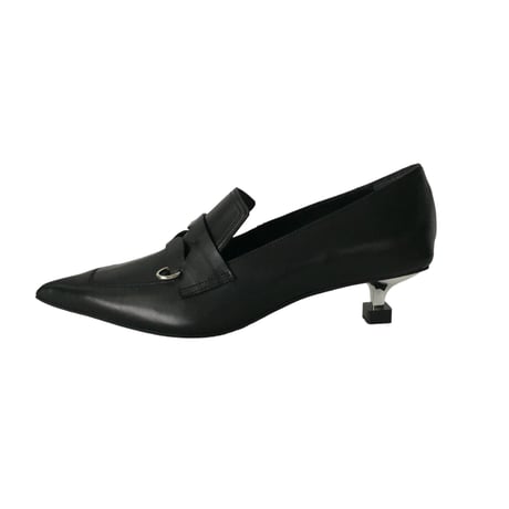 【ph7+】P1F0254 BK