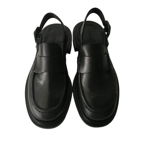【ph7+】P2S0292 BK