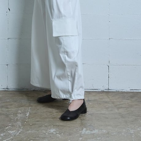 【ph7+】P1S0329 BK