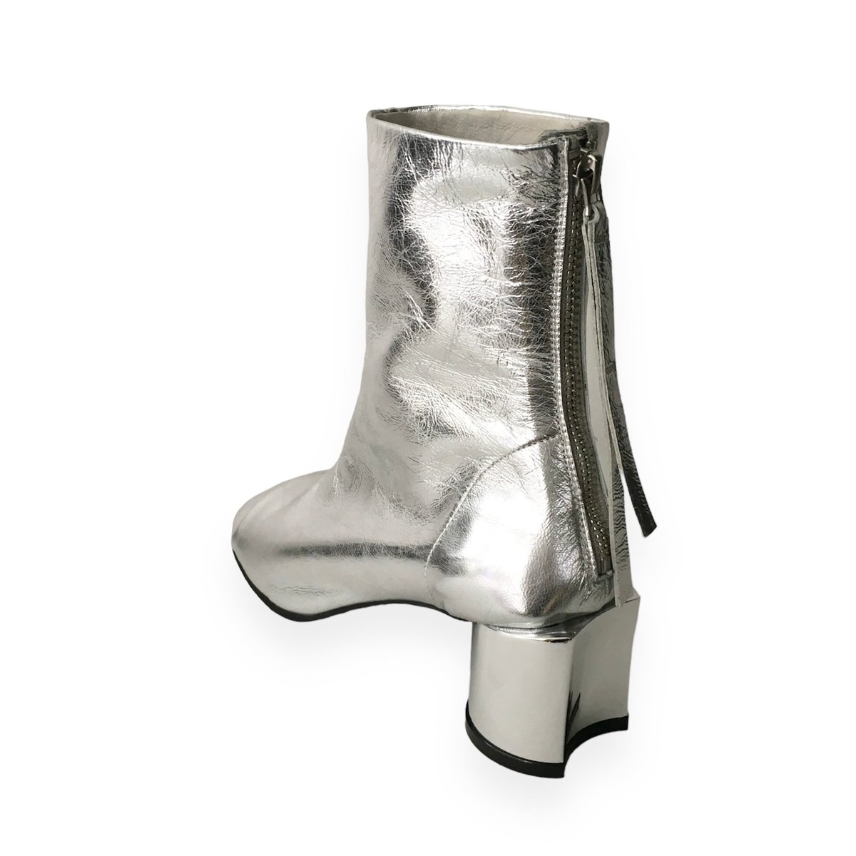 ph7+】P1S0287 SV | ph7+