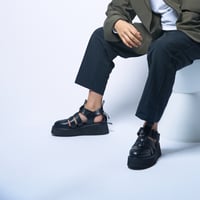 【ph7+】P2S0181 BK