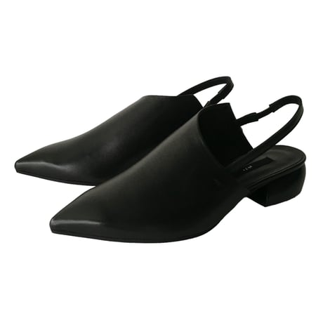 【ph7+】P1S0282 BK