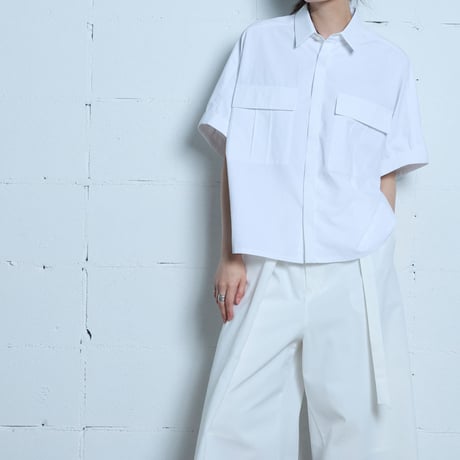 【ph7+】P4SSH16　WH