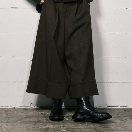 【ph7+】P2F0268 BK
