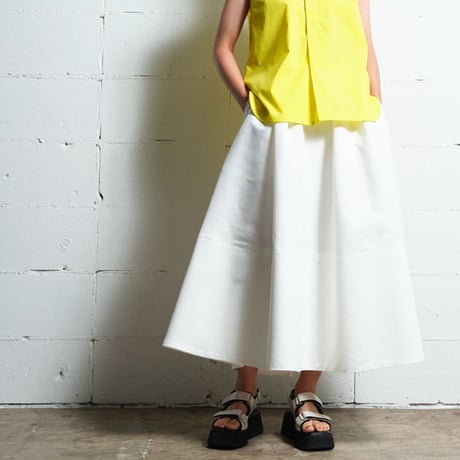 【ph7+】P2S0245 IV
