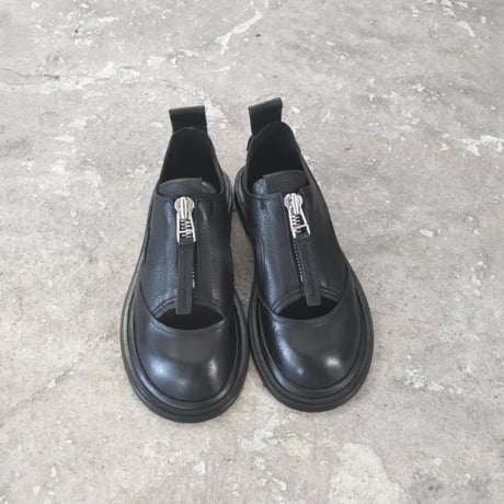 【ph7+】P2S0294 BK/BK