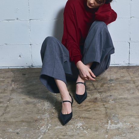 【ph7+】P1F0310 BK