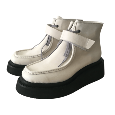 【ph7+】P2F0317 IV【Unisex】