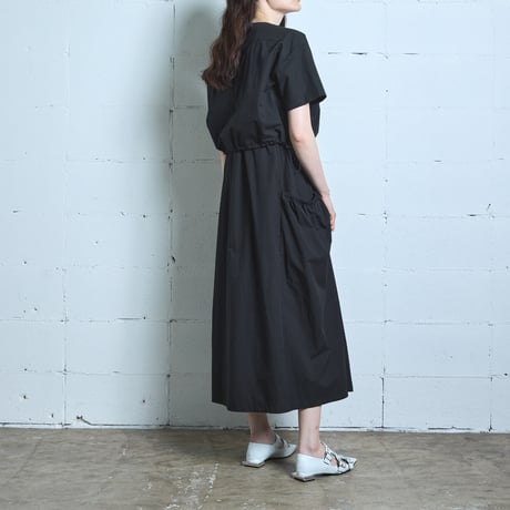 【ph7+】P4SOP19　BK