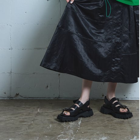 【ph7+】P2S0351 BK