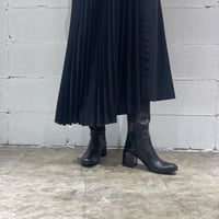 【ph7+】No.P1F0138 BK
