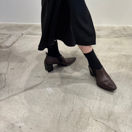 【ph7+】P1F0306 PLM