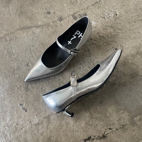 【ph7+】P1F0310 SV
