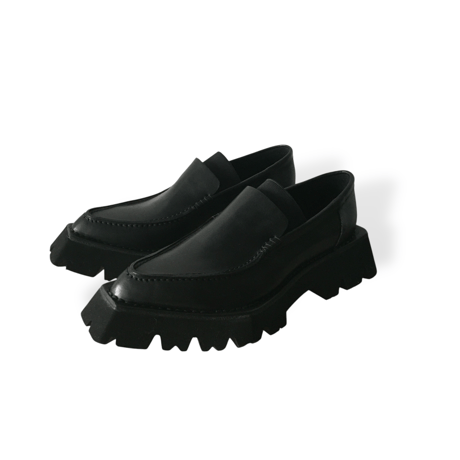 【ph7+】P2F0318 BK