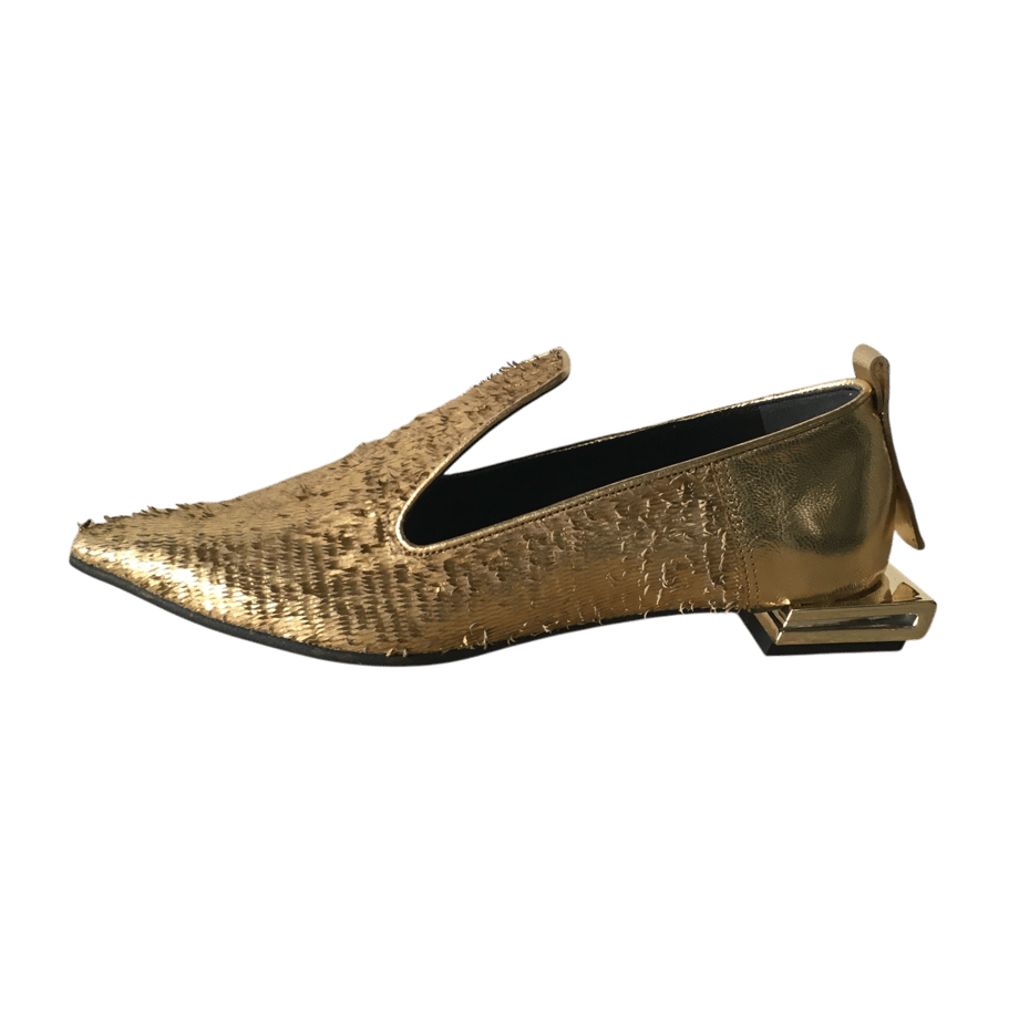 684fc66bc3d7cd004bcef497