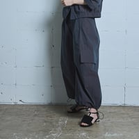 【ph7+】P4SPT23　GY